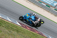 may-2016;motorbikes;no-limits;peter-wileman-photography;portimao;portugal;trackday-digital-images