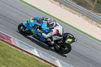 may-2016;motorbikes;no-limits;peter-wileman-photography;portimao;portugal;trackday-digital-images