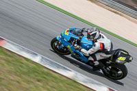 may-2016;motorbikes;no-limits;peter-wileman-photography;portimao;portugal;trackday-digital-images