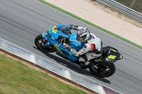may-2016;motorbikes;no-limits;peter-wileman-photography;portimao;portugal;trackday-digital-images