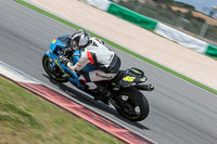 may-2016;motorbikes;no-limits;peter-wileman-photography;portimao;portugal;trackday-digital-images