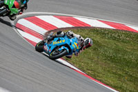 may-2016;motorbikes;no-limits;peter-wileman-photography;portimao;portugal;trackday-digital-images