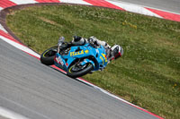 may-2016;motorbikes;no-limits;peter-wileman-photography;portimao;portugal;trackday-digital-images