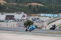 may-2016;motorbikes;no-limits;peter-wileman-photography;portimao;portugal;trackday-digital-images