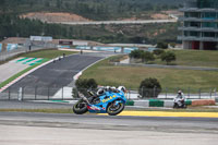 may-2016;motorbikes;no-limits;peter-wileman-photography;portimao;portugal;trackday-digital-images