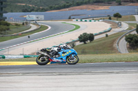 may-2016;motorbikes;no-limits;peter-wileman-photography;portimao;portugal;trackday-digital-images