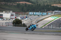 may-2016;motorbikes;no-limits;peter-wileman-photography;portimao;portugal;trackday-digital-images