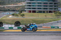 may-2016;motorbikes;no-limits;peter-wileman-photography;portimao;portugal;trackday-digital-images
