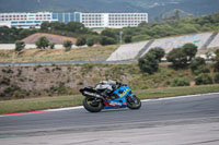 may-2016;motorbikes;no-limits;peter-wileman-photography;portimao;portugal;trackday-digital-images