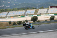 may-2016;motorbikes;no-limits;peter-wileman-photography;portimao;portugal;trackday-digital-images