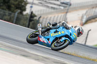 may-2016;motorbikes;no-limits;peter-wileman-photography;portimao;portugal;trackday-digital-images