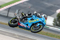 may-2016;motorbikes;no-limits;peter-wileman-photography;portimao;portugal;trackday-digital-images