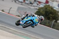 may-2016;motorbikes;no-limits;peter-wileman-photography;portimao;portugal;trackday-digital-images