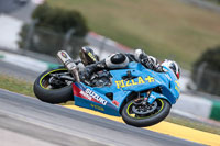 may-2016;motorbikes;no-limits;peter-wileman-photography;portimao;portugal;trackday-digital-images