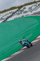 may-2016;motorbikes;no-limits;peter-wileman-photography;portimao;portugal;trackday-digital-images