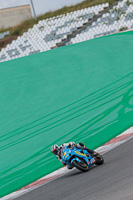 may-2016;motorbikes;no-limits;peter-wileman-photography;portimao;portugal;trackday-digital-images