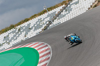 may-2016;motorbikes;no-limits;peter-wileman-photography;portimao;portugal;trackday-digital-images