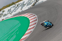 may-2016;motorbikes;no-limits;peter-wileman-photography;portimao;portugal;trackday-digital-images