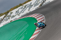 may-2016;motorbikes;no-limits;peter-wileman-photography;portimao;portugal;trackday-digital-images