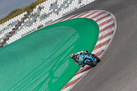may-2016;motorbikes;no-limits;peter-wileman-photography;portimao;portugal;trackday-digital-images