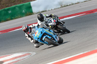 may-2016;motorbikes;no-limits;peter-wileman-photography;portimao;portugal;trackday-digital-images