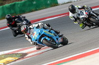 may-2016;motorbikes;no-limits;peter-wileman-photography;portimao;portugal;trackday-digital-images