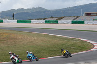 may-2016;motorbikes;no-limits;peter-wileman-photography;portimao;portugal;trackday-digital-images