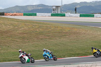 may-2016;motorbikes;no-limits;peter-wileman-photography;portimao;portugal;trackday-digital-images
