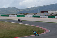 may-2016;motorbikes;no-limits;peter-wileman-photography;portimao;portugal;trackday-digital-images