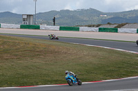 may-2016;motorbikes;no-limits;peter-wileman-photography;portimao;portugal;trackday-digital-images