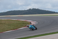 may-2016;motorbikes;no-limits;peter-wileman-photography;portimao;portugal;trackday-digital-images