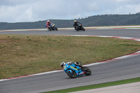 may-2016;motorbikes;no-limits;peter-wileman-photography;portimao;portugal;trackday-digital-images