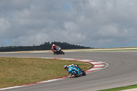 may-2016;motorbikes;no-limits;peter-wileman-photography;portimao;portugal;trackday-digital-images