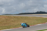 may-2016;motorbikes;no-limits;peter-wileman-photography;portimao;portugal;trackday-digital-images