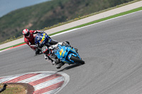 may-2016;motorbikes;no-limits;peter-wileman-photography;portimao;portugal;trackday-digital-images