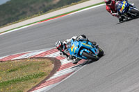 may-2016;motorbikes;no-limits;peter-wileman-photography;portimao;portugal;trackday-digital-images