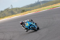 may-2016;motorbikes;no-limits;peter-wileman-photography;portimao;portugal;trackday-digital-images