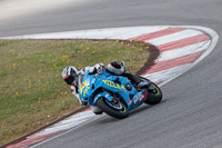 may-2016;motorbikes;no-limits;peter-wileman-photography;portimao;portugal;trackday-digital-images