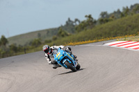 may-2016;motorbikes;no-limits;peter-wileman-photography;portimao;portugal;trackday-digital-images