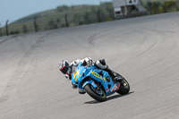 may-2016;motorbikes;no-limits;peter-wileman-photography;portimao;portugal;trackday-digital-images