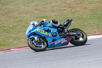 may-2016;motorbikes;no-limits;peter-wileman-photography;portimao;portugal;trackday-digital-images