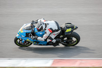 may-2016;motorbikes;no-limits;peter-wileman-photography;portimao;portugal;trackday-digital-images