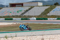 may-2016;motorbikes;no-limits;peter-wileman-photography;portimao;portugal;trackday-digital-images