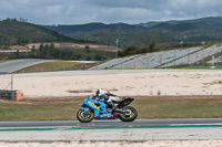may-2016;motorbikes;no-limits;peter-wileman-photography;portimao;portugal;trackday-digital-images