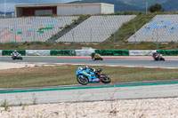 may-2016;motorbikes;no-limits;peter-wileman-photography;portimao;portugal;trackday-digital-images