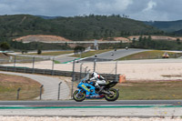 may-2016;motorbikes;no-limits;peter-wileman-photography;portimao;portugal;trackday-digital-images