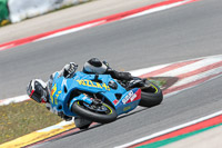 may-2016;motorbikes;no-limits;peter-wileman-photography;portimao;portugal;trackday-digital-images