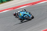may-2016;motorbikes;no-limits;peter-wileman-photography;portimao;portugal;trackday-digital-images