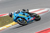 may-2016;motorbikes;no-limits;peter-wileman-photography;portimao;portugal;trackday-digital-images