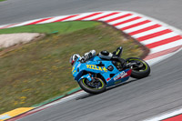 may-2016;motorbikes;no-limits;peter-wileman-photography;portimao;portugal;trackday-digital-images